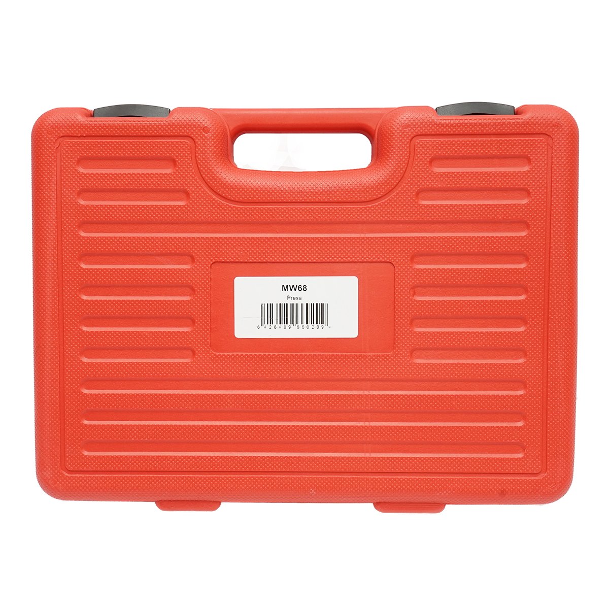 Trusa presa extractor injectoare, bucse, rulmenti interior cu ciocan culisant inertial 10-32mm